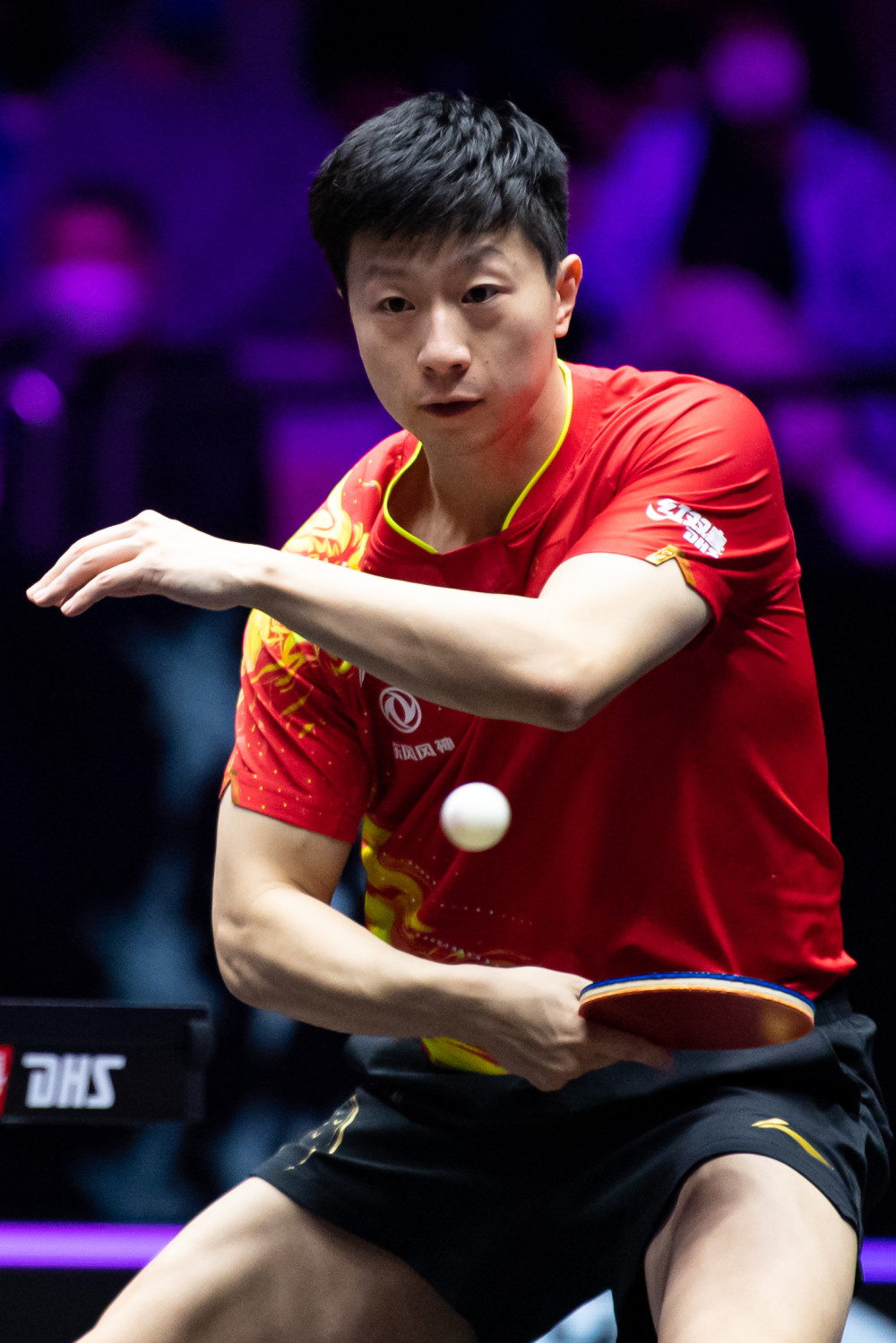 彩池会让 彩池会让