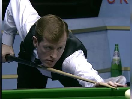 过度参与小 过度参与小