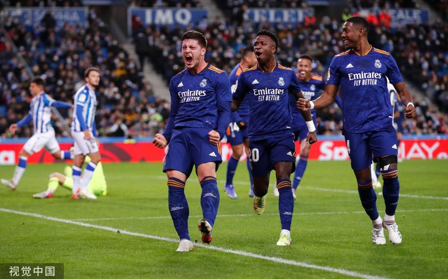 强行逆转 强行逆转