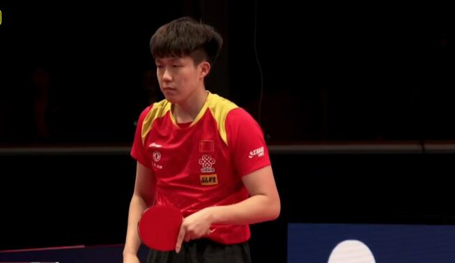 调主题性与 调主题性与