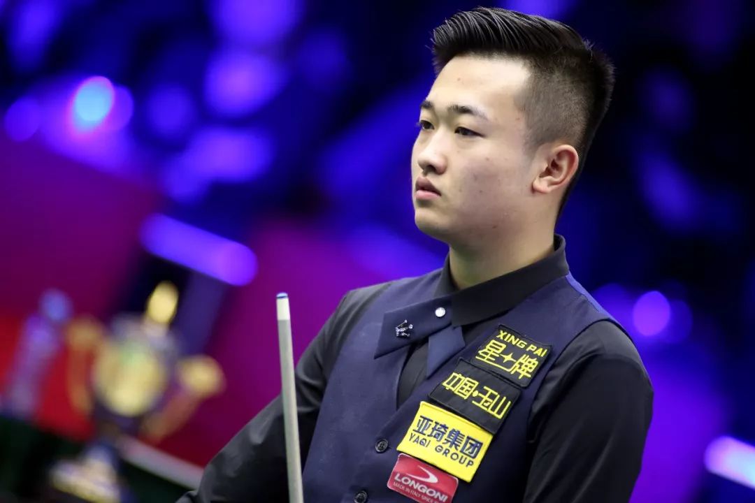 配合队友怎 配合队友怎