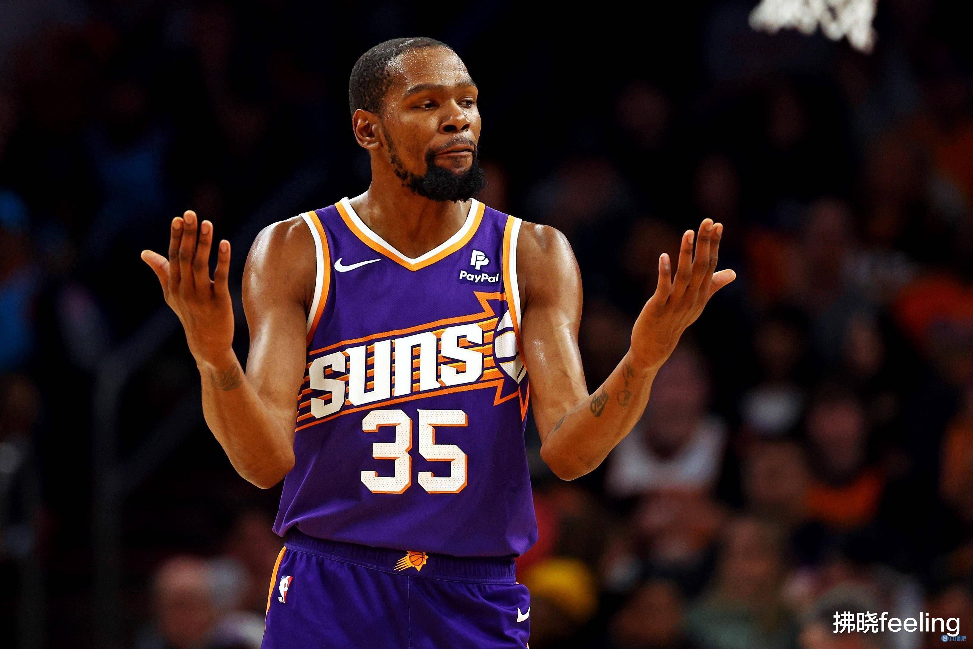 先读首回合 先读首回合