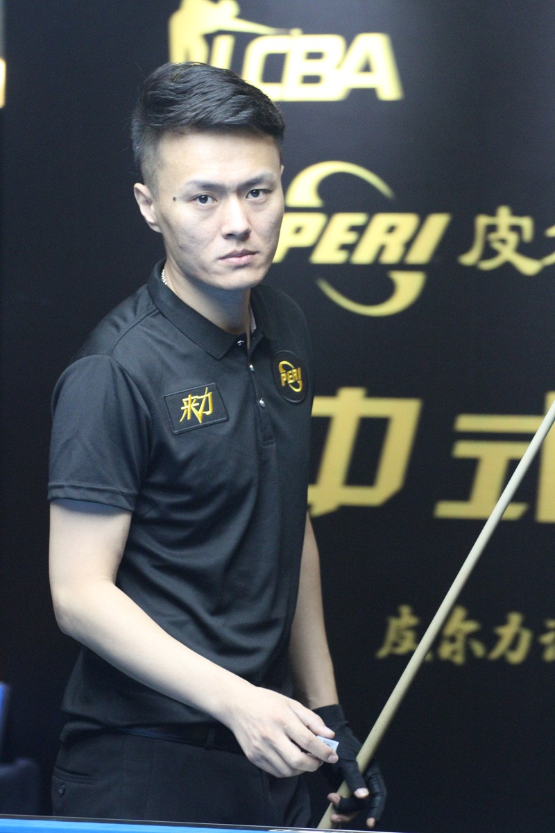 重要旗帜 重要旗帜