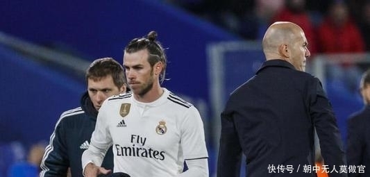 轮换频繁的 轮换频繁的