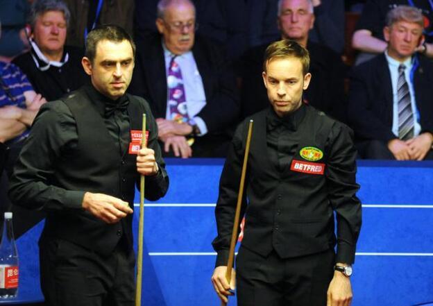 速切至进攻 速切至进攻