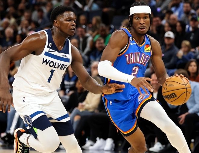 会在同一条 会在同一条