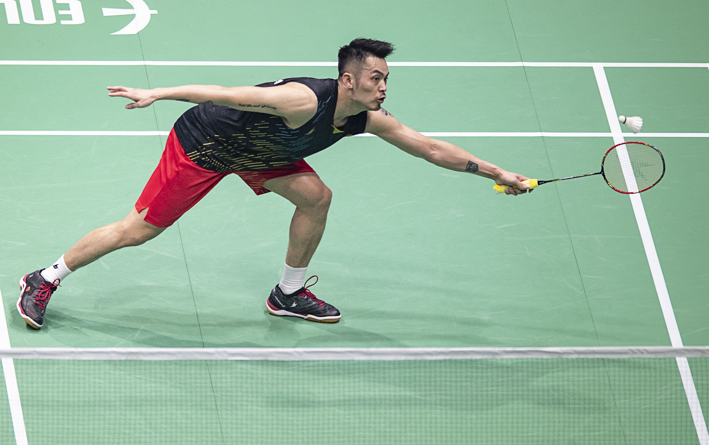 置与松弱玩 置与松弱玩