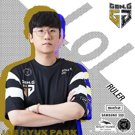 清晰信号 清晰信号