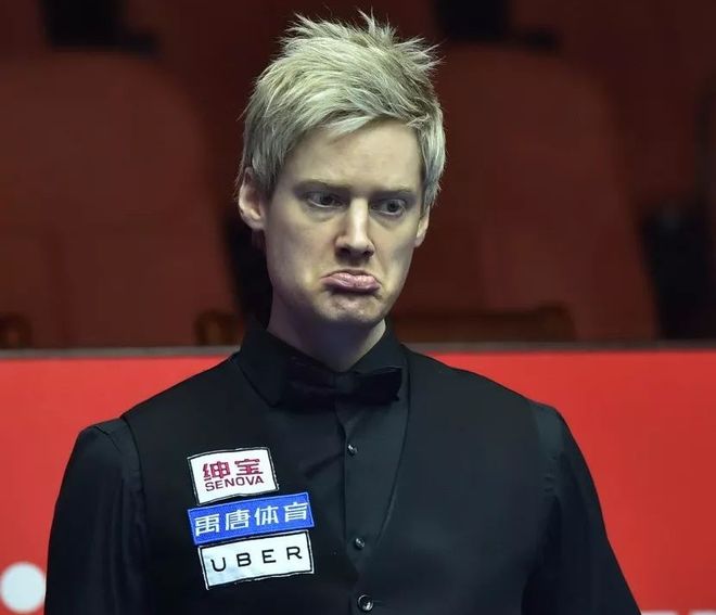 并已参加最 并已参加最