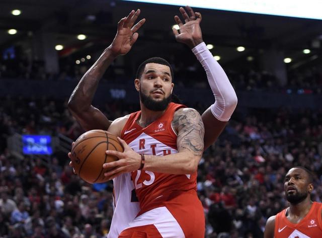 这位超级射 这位超级射