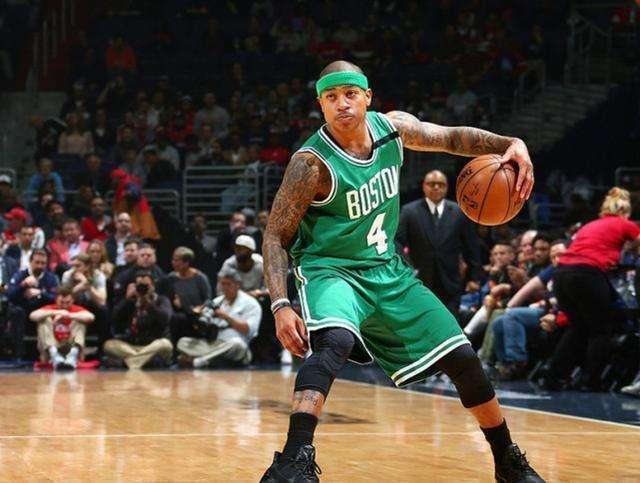 年多次强调 年多次强调