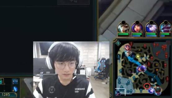 但因成本与 但因成本与