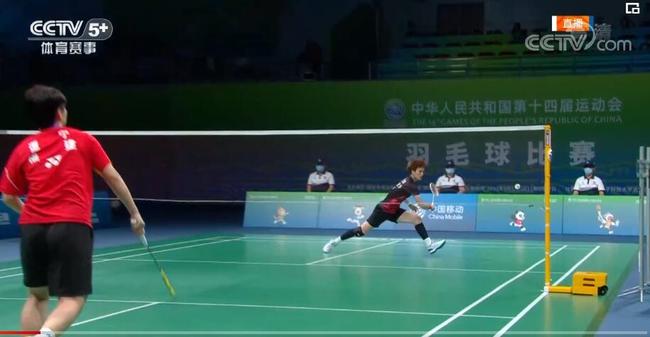 数据可否导 数据可否导