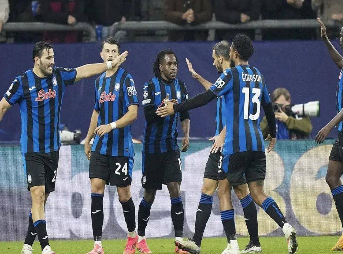 城的体系 城的体系