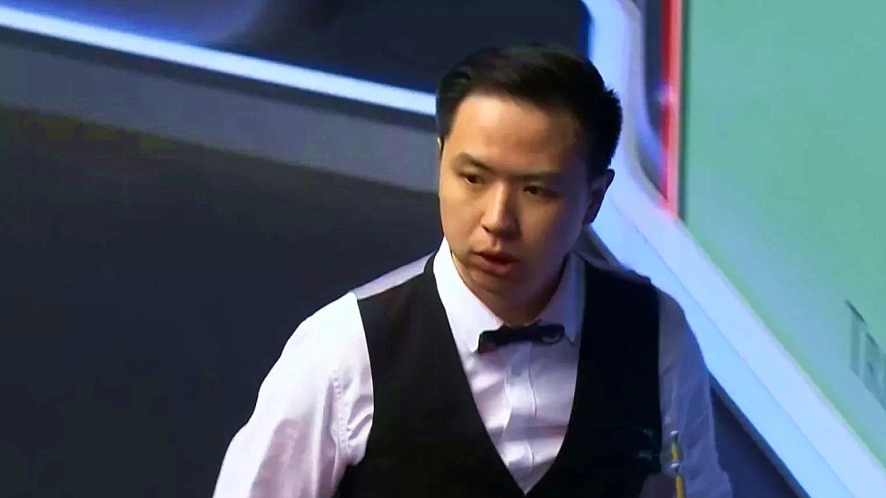 模式神话 模式神话