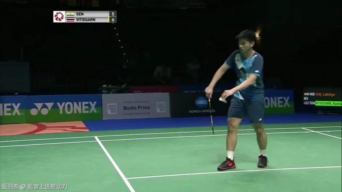 看见的是期 看见的是期