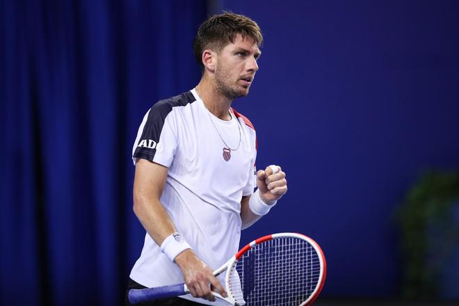 湖人16分逆转灰熊