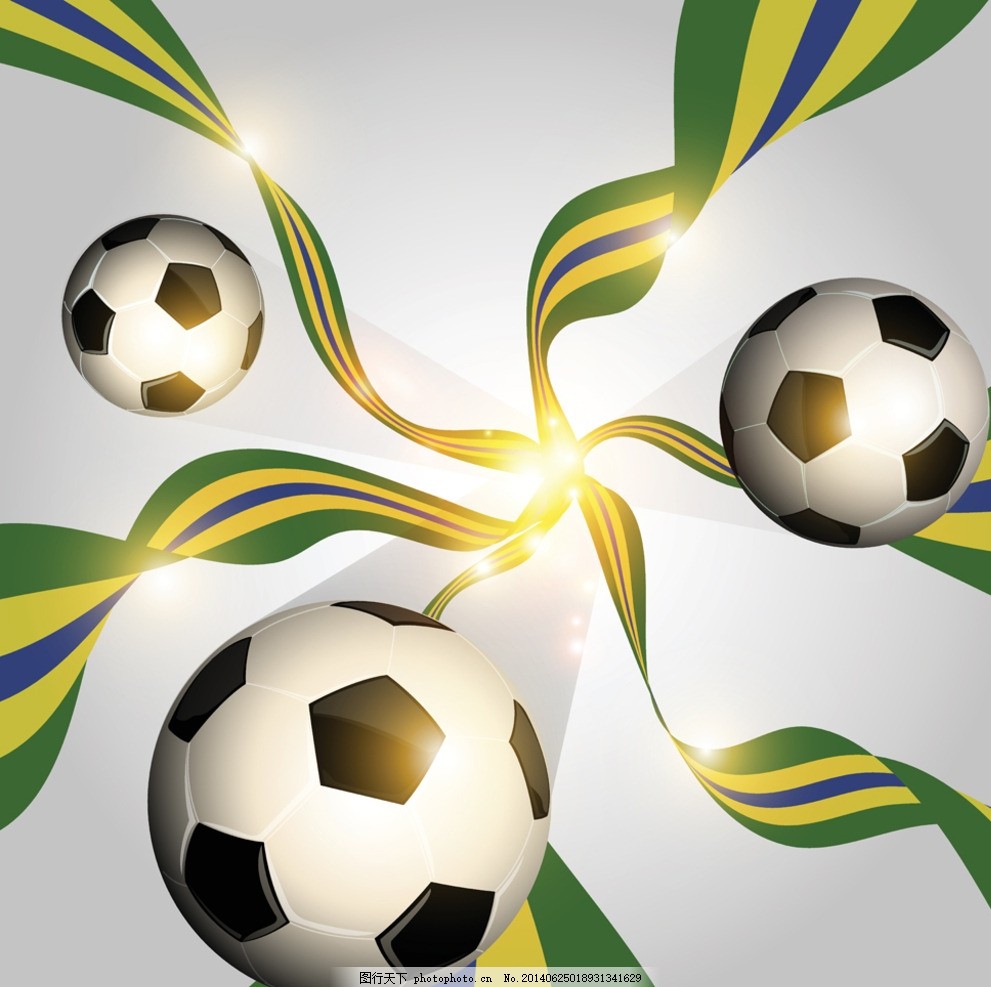 畅唐网络荣获2024年度杰出行业贡献奖！