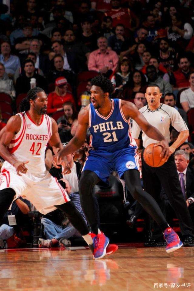 辽宁男篮主场不敌青岛男篮