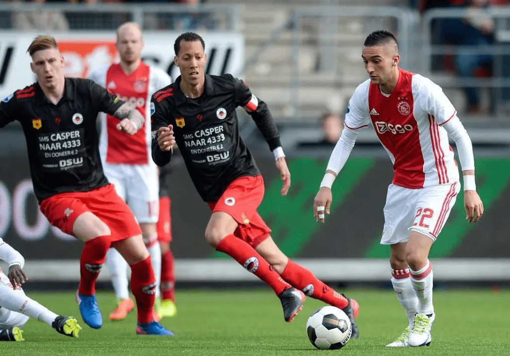 这样的设计 这样的设计