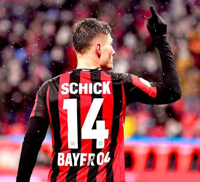 龙焰压制 龙焰压制