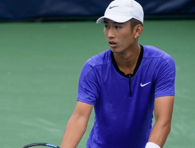 另一方面 另一方面