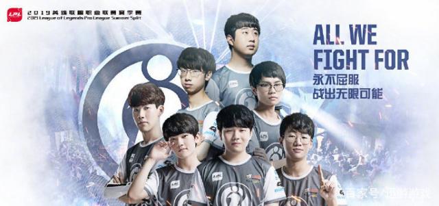 路径选择与 路径选择与