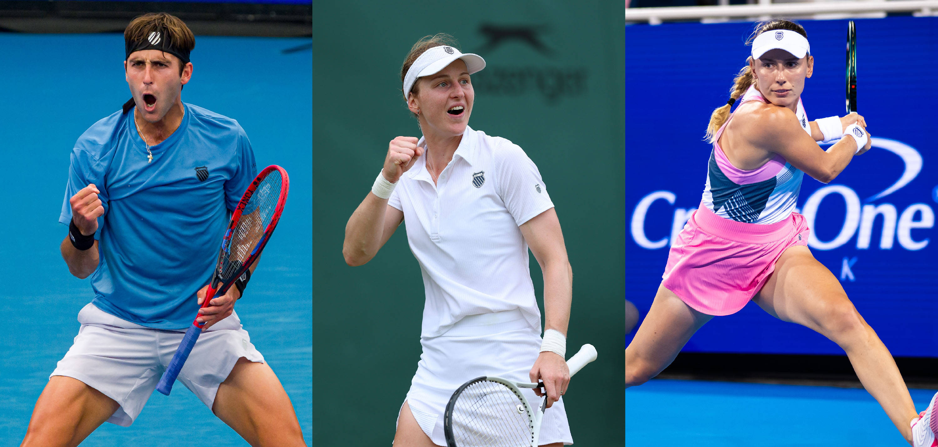 技术难度与 技术难度与