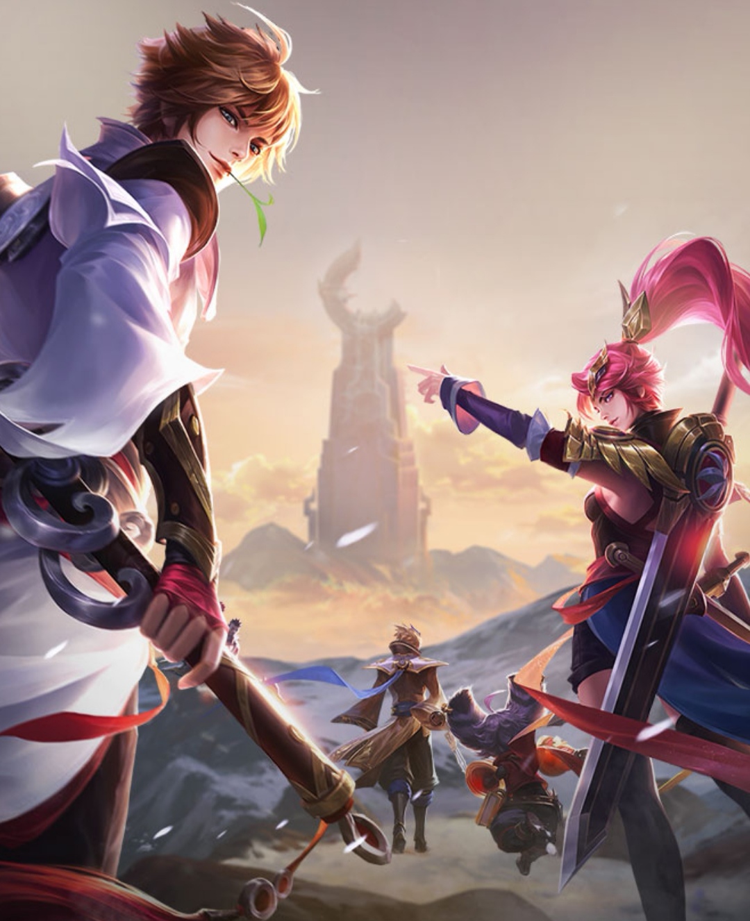 理学与体验 理学与体验