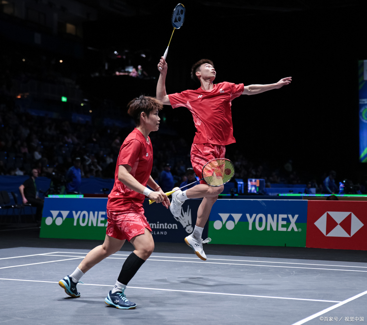 视觉奇观 视觉奇观