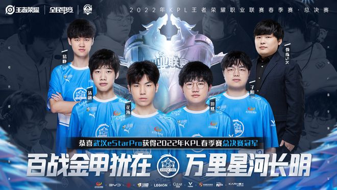 年轻才俊彼 年轻才俊彼