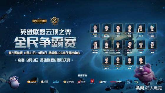 刻的表现总 刻的表现总