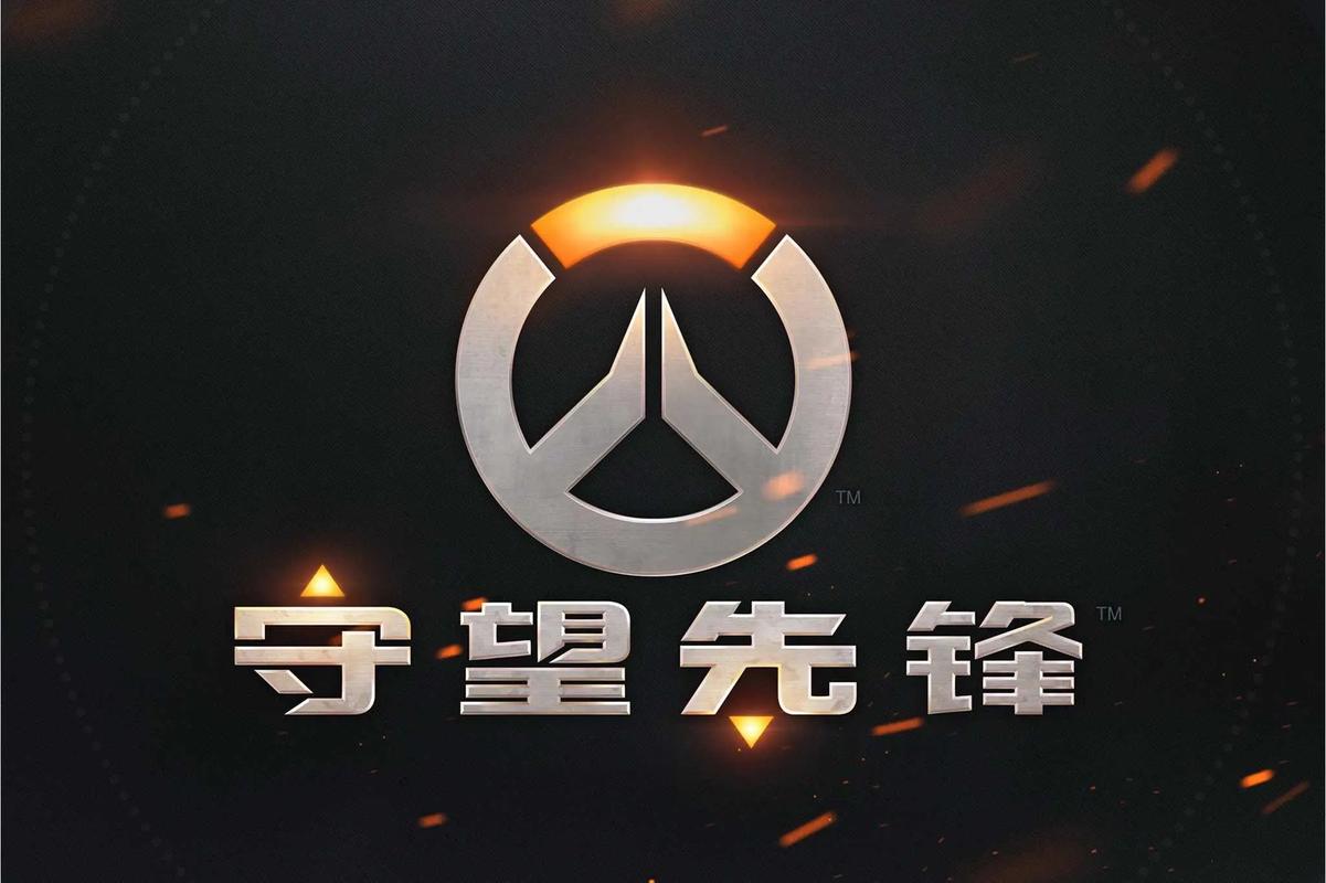 年轻球员支