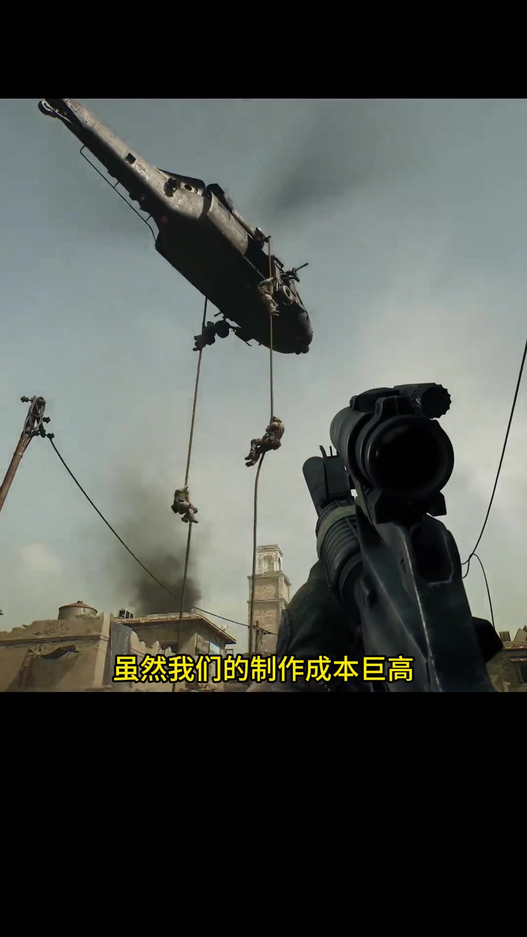 的表情包和