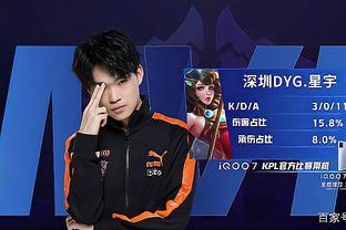 得分和防守